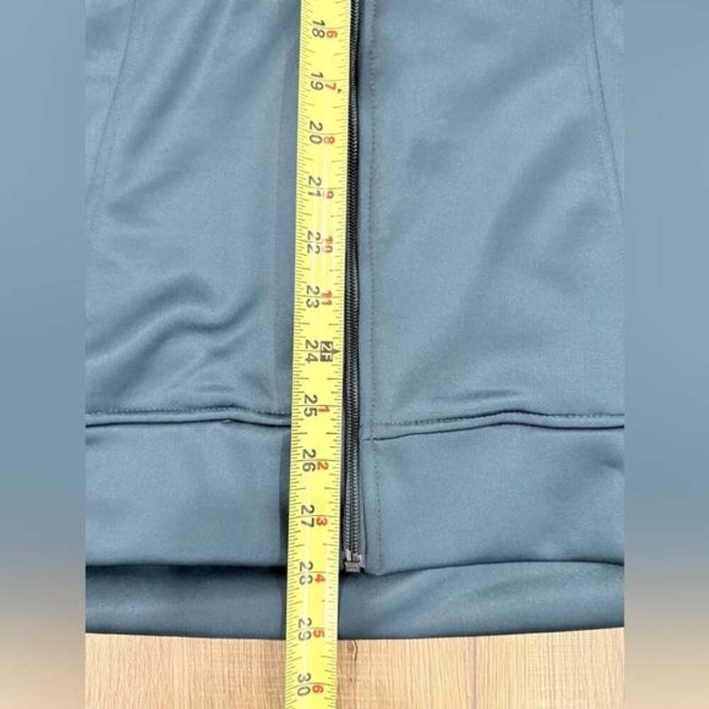 Rare Rabbit Men's Bonded Fleece Jacket
Size XL - Picture 8 of 10
